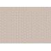 KM5103 Обои Kerama Marazzi (Collage/Vintage/Arches/Geometry) (1*4) 10,05*1,06 винил на флизелине