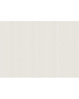 KM5108 Обои Kerama Marazzi (Collage/Vintage/Arches/Geometry) (1*4) 10,05*1,06 винил на флизелине-foto2