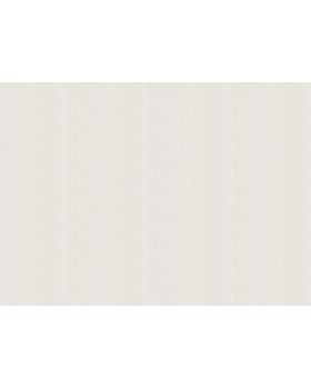 KM5108 Обои Kerama Marazzi (Collage/Vintage/Arches/Geometry) (1*4) 10,05*1,06 винил на флизелине-foto2