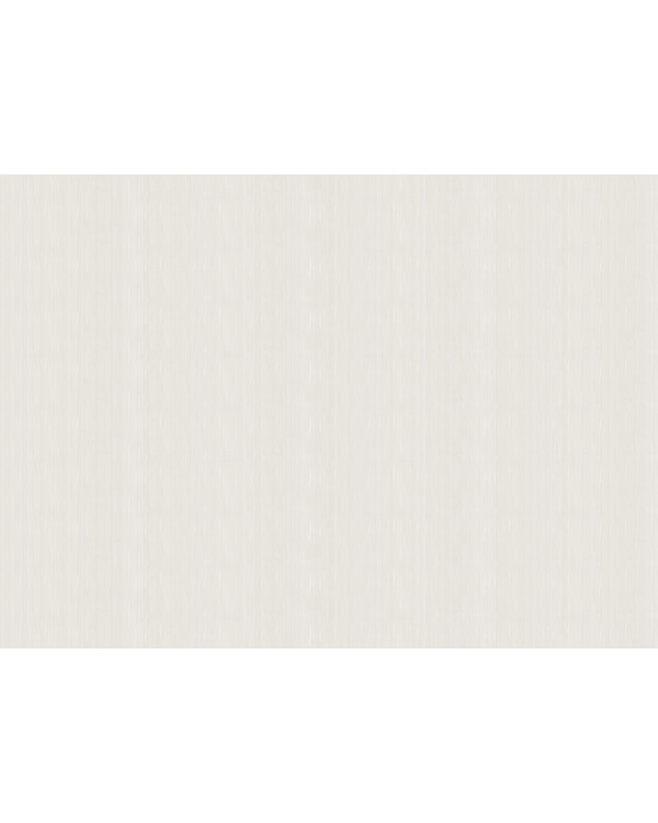 KM5108 Обои Kerama Marazzi (Collage/Vintage/Arches/Geometry) (1*4) 10,05*1,06 винил на флизелине