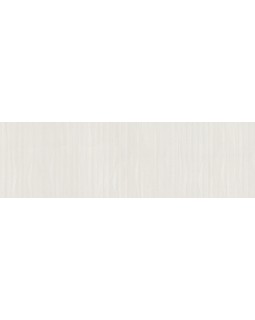 KM5108 Обои Kerama Marazzi (Collage/Vintage/Arches/Geometry) (1*4) 10,05*1,06 винил на флизелине