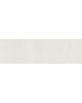 KM5108 Обои Kerama Marazzi (Collage/Vintage/Arches/Geometry) (1*4) 10,05*1,06 винил на флизелине