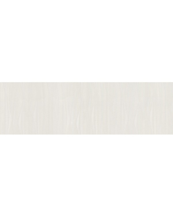 KM5108 Обои Kerama Marazzi (Collage/Vintage/Arches/Geometry) (1*4) 10,05*1,06 винил на флизелине