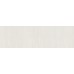 KM5108 Обои Kerama Marazzi (Collage/Vintage/Arches/Geometry) (1*4) 10,05*1,06 винил на флизелине