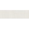 KM5108 Обои Kerama Marazzi (Collage/Vintage/Arches/Geometry) (1*4) 10,05*1,06 винил на флизелине