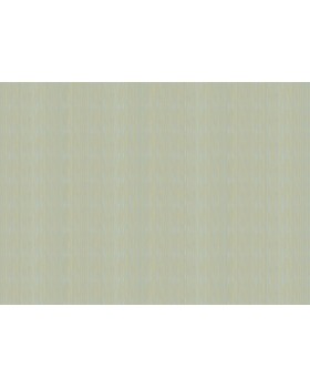 KM5109 Обои Kerama Marazzi (Collage/Vintage/Arches/Geometry) (1*4) 10,05*1,06 винил на флизелине-foto2