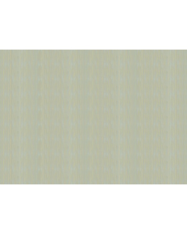 KM5109 Обои Kerama Marazzi (Collage/Vintage/Arches/Geometry) (1*4) 10,05*1,06 винил на флизелине