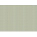 KM5109 Обои Kerama Marazzi (Collage/Vintage/Arches/Geometry) (1*4) 10,05*1,06 винил на флизелине