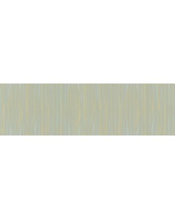KM5109 Обои Kerama Marazzi (Collage/Vintage/Arches/Geometry) (1*4) 10,05*1,06 винил на флизелине