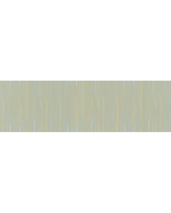 KM5109 Обои Kerama Marazzi (Collage/Vintage/Arches/Geometry) (1*4) 10,05*1,06 винил на флизелине
