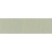 KM5109 Обои Kerama Marazzi (Collage/Vintage/Arches/Geometry) (1*4) 10,05*1,06 винил на флизелине