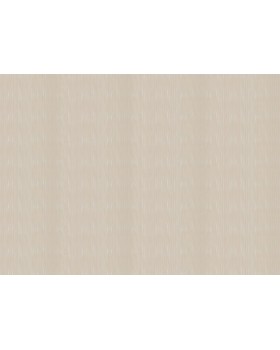 KM5110 Обои Kerama Marazzi (Collage/Vintage/Arches/Geometry) (1*4) 10,05*1,06 винил на флизелине-foto2