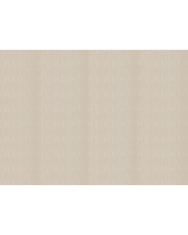 KM5110 Обои Kerama Marazzi (Collage/Vintage/Arches/Geometry) (1*4) 10,05*1,06 винил на флизелине
