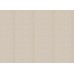KM5110 Обои Kerama Marazzi (Collage/Vintage/Arches/Geometry) (1*4) 10,05*1,06 винил на флизелине