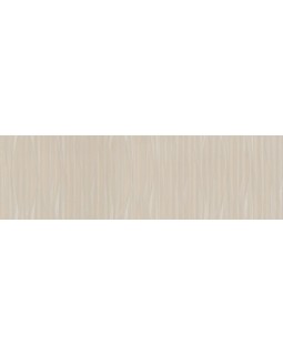 KM5110 Обои Kerama Marazzi (Collage/Vintage/Arches/Geometry) (1*4) 10,05*1,06 винил на флизелине