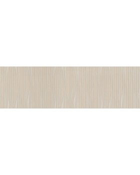 KM5110 Обои Kerama Marazzi (Collage/Vintage/Arches/Geometry) (1*4) 10,05*1,06 винил на флизелине