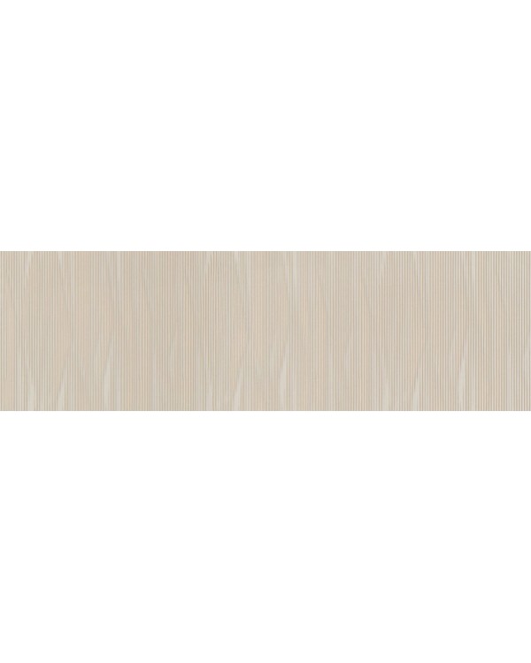 KM5110 Обои Kerama Marazzi (Collage/Vintage/Arches/Geometry) (1*4) 10,05*1,06 винил на флизелине