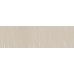 KM5110 Обои Kerama Marazzi (Collage/Vintage/Arches/Geometry) (1*4) 10,05*1,06 винил на флизелине