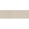 KM5110 Обои Kerama Marazzi (Collage/Vintage/Arches/Geometry) (1*4) 10,05*1,06 винил на флизелине