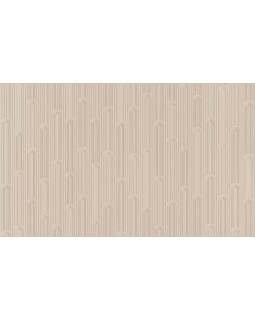 KM5301 Обои Kerama Marazzi (Collage/Vintage/Arches/Geometry) (1*4) 10,05*1,06 винил на флизелине
