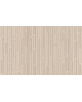 KM5301 Обои Kerama Marazzi (Collage/Vintage/Arches/Geometry) (1*4) 10,05*1,06 винил на флизелине