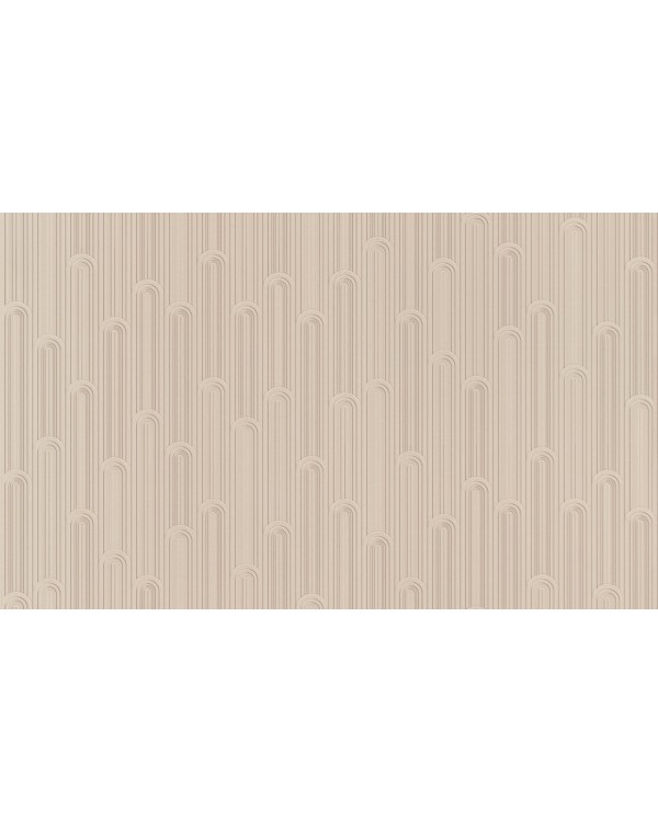 KM5301 Обои Kerama Marazzi (Collage/Vintage/Arches/Geometry) (1*4) 10,05*1,06 винил на флизелине