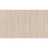 KM5301 Обои Kerama Marazzi (Collage/Vintage/Arches/Geometry) (1*4) 10,05*1,06 винил на флизелине