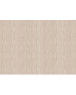 KM5301 Обои Kerama Marazzi (Collage/Vintage/Arches/Geometry) (1*4) 10,05*1,06 винил на флизелине-foto2