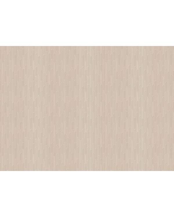 KM5301 Обои Kerama Marazzi (Collage/Vintage/Arches/Geometry) (1*4) 10,05*1,06 винил на флизелине