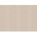 KM5301 Обои Kerama Marazzi (Collage/Vintage/Arches/Geometry) (1*4) 10,05*1,06 винил на флизелине