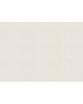 KM5302 Обои Kerama Marazzi (Collage/Vintage/Arches/Geometry) (1*4) 10,05*1,06 винил на флизелине-foto2