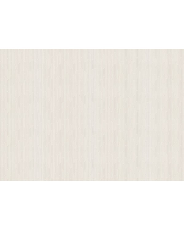 KM5302 Обои Kerama Marazzi (Collage/Vintage/Arches/Geometry) (1*4) 10,05*1,06 винил на флизелине