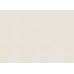 KM5302 Обои Kerama Marazzi (Collage/Vintage/Arches/Geometry) (1*4) 10,05*1,06 винил на флизелине