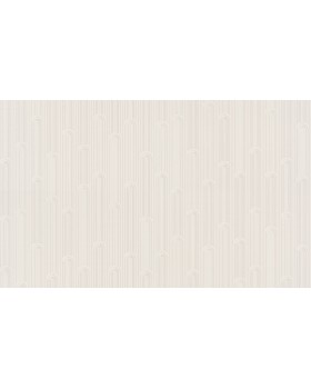 KM5302 Обои Kerama Marazzi (Collage/Vintage/Arches/Geometry) (1*4) 10,05*1,06 винил на флизелине