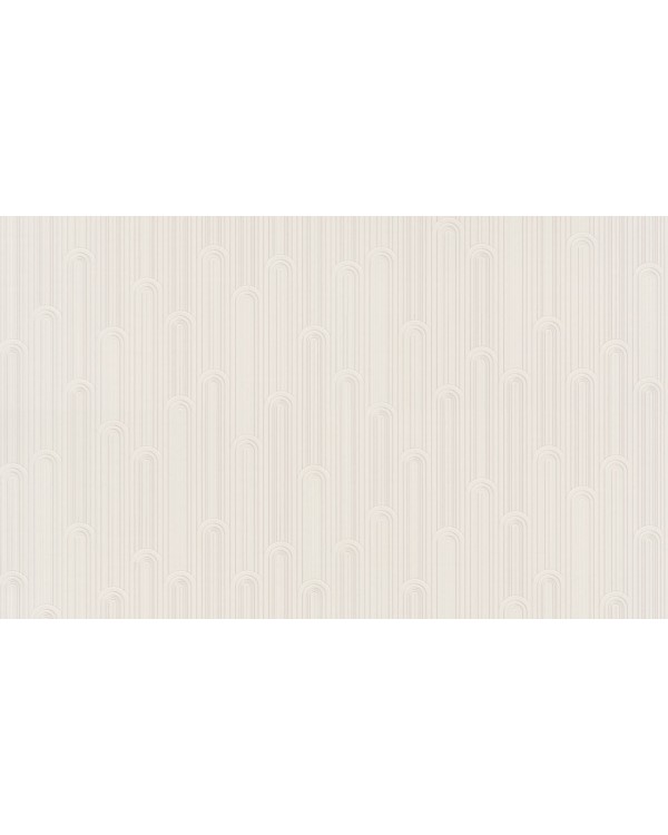 KM5302 Обои Kerama Marazzi (Collage/Vintage/Arches/Geometry) (1*4) 10,05*1,06 винил на флизелине