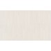 KM5302 Обои Kerama Marazzi (Collage/Vintage/Arches/Geometry) (1*4) 10,05*1,06 винил на флизелине