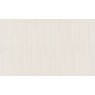 KM5302 Обои Kerama Marazzi (Collage/Vintage/Arches/Geometry) (1*4) 10,05*1,06 винил на флизелине