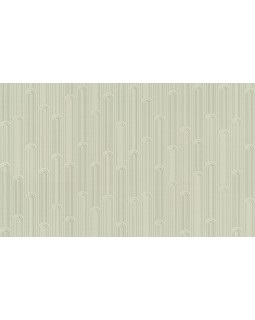 KM5303 Обои Kerama Marazzi (Collage/Vintage/Arches/Geometry) (1*4) 10,05*1,06 винил на флизелине