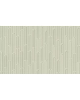 KM5303 Обои Kerama Marazzi (Collage/Vintage/Arches/Geometry) (1*4) 10,05*1,06 винил на флизелине