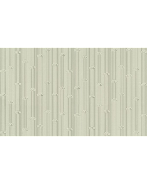 KM5303 Обои Kerama Marazzi (Collage/Vintage/Arches/Geometry) (1*4) 10,05*1,06 винил на флизелине