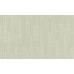 KM5303 Обои Kerama Marazzi (Collage/Vintage/Arches/Geometry) (1*4) 10,05*1,06 винил на флизелине