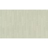 KM5303 Обои Kerama Marazzi (Collage/Vintage/Arches/Geometry) (1*4) 10,05*1,06 винил на флизелине