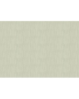 KM5303 Обои Kerama Marazzi (Collage/Vintage/Arches/Geometry) (1*4) 10,05*1,06 винил на флизелине-foto2