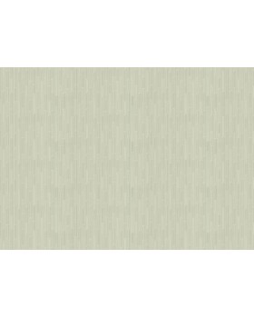 KM5303 Обои Kerama Marazzi (Collage/Vintage/Arches/Geometry) (1*4) 10,05*1,06 винил на флизелине-foto2