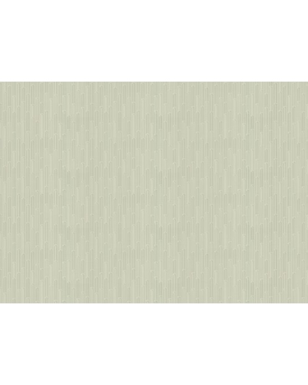 KM5303 Обои Kerama Marazzi (Collage/Vintage/Arches/Geometry) (1*4) 10,05*1,06 винил на флизелине