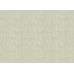 KM5303 Обои Kerama Marazzi (Collage/Vintage/Arches/Geometry) (1*4) 10,05*1,06 винил на флизелине