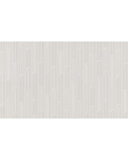 KM5304 Обои Kerama Marazzi (Collage/Vintage/Arches/Geometry) (1*4) 10,05*1,06 винил на флизелине