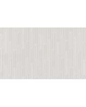 KM5304 Обои Kerama Marazzi (Collage/Vintage/Arches/Geometry) (1*4) 10,05*1,06 винил на флизелине