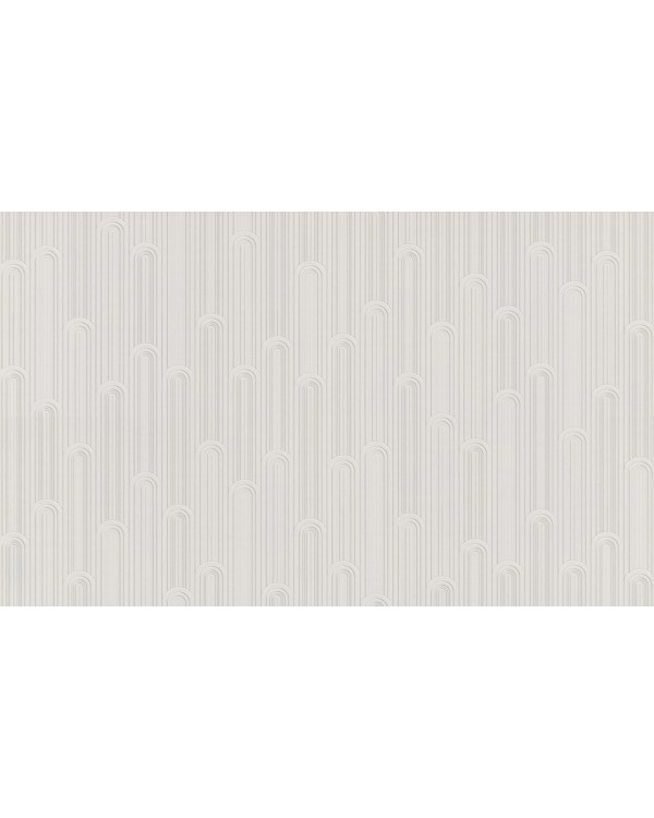 KM5304 Обои Kerama Marazzi (Collage/Vintage/Arches/Geometry) (1*4) 10,05*1,06 винил на флизелине