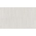 KM5304 Обои Kerama Marazzi (Collage/Vintage/Arches/Geometry) (1*4) 10,05*1,06 винил на флизелине